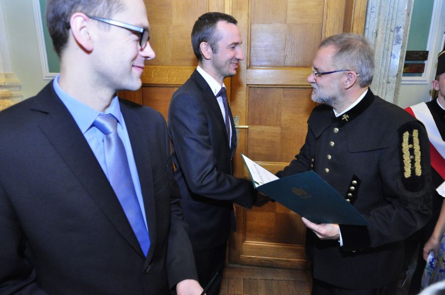 Kliknij aby zobaczyć pełny rozmiar