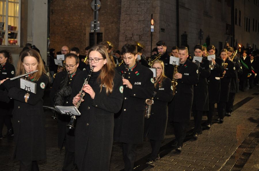 Kliknij aby zobaczyć pełny rozmiar