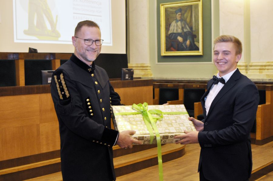 Kliknij aby zobaczyć pełny rozmiar