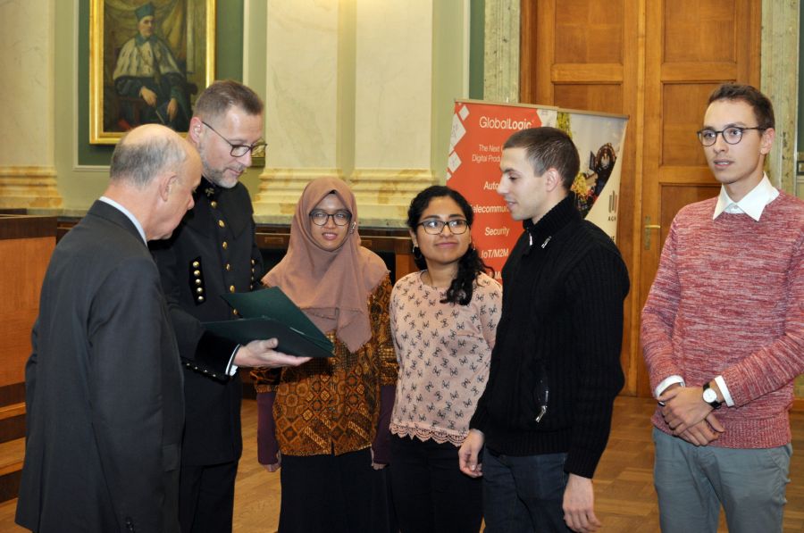 Kliknij aby zobaczyć pełny rozmiar