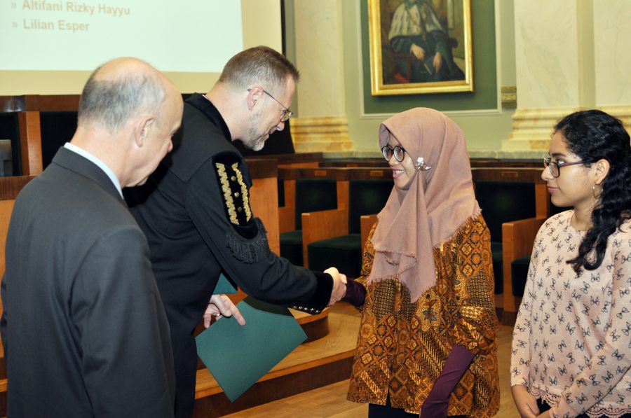 Kliknij aby zobaczyć pełny rozmiar