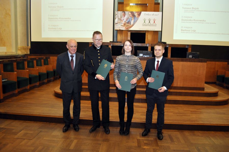 Kliknij aby zobaczyć pełny rozmiar