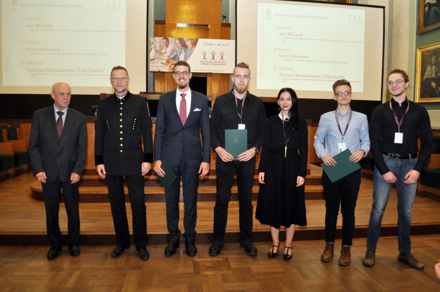 Kliknij aby zobaczyć pełny rozmiar