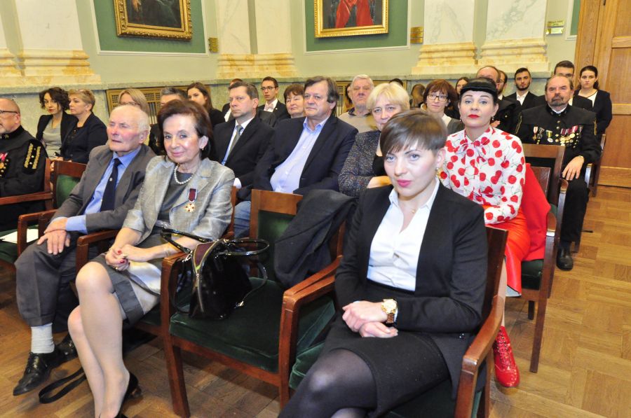 Kliknij aby zobaczyć pełny rozmiar