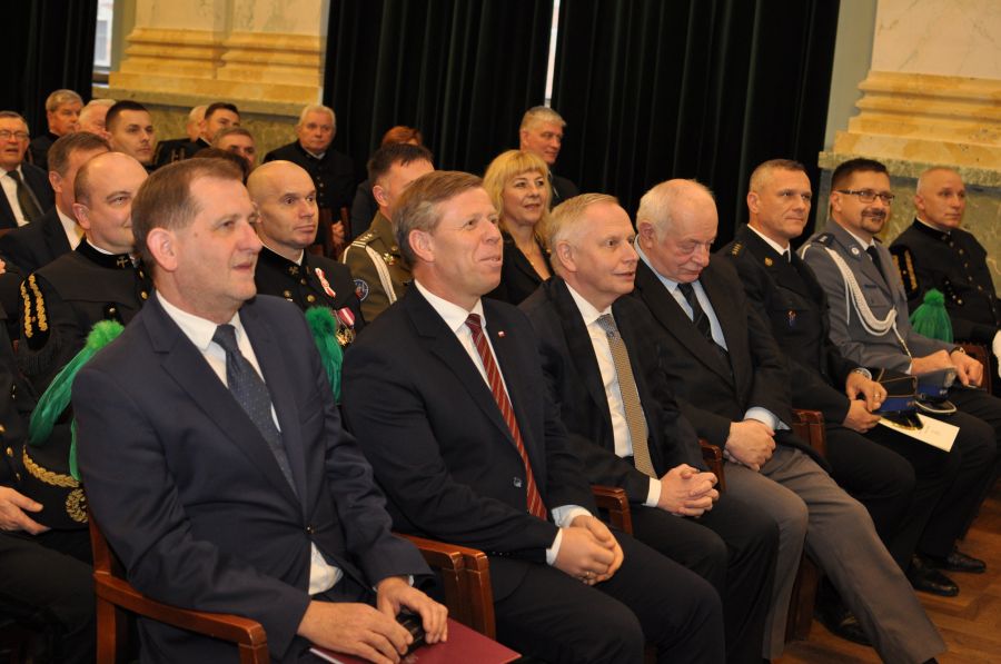 Kliknij aby zobaczyć pełny rozmiar