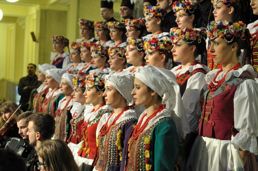 Kliknij aby zobaczyć pełny rozmiar