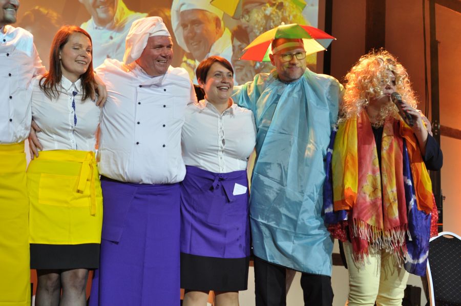 Kliknij aby zobaczyć pełny rozmiar