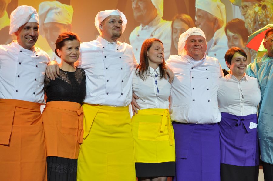 Kliknij aby zobaczyć pełny rozmiar