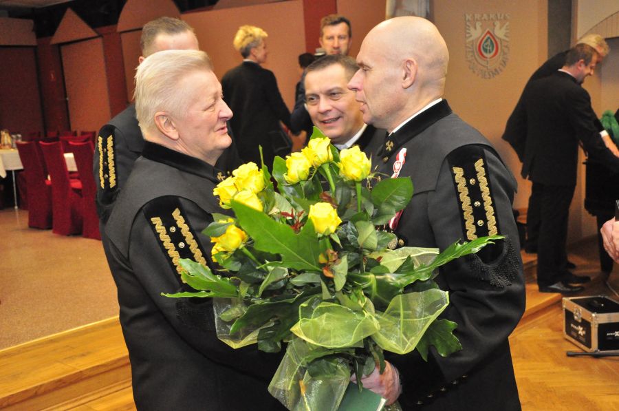 Kliknij aby zobaczyć pełny rozmiar