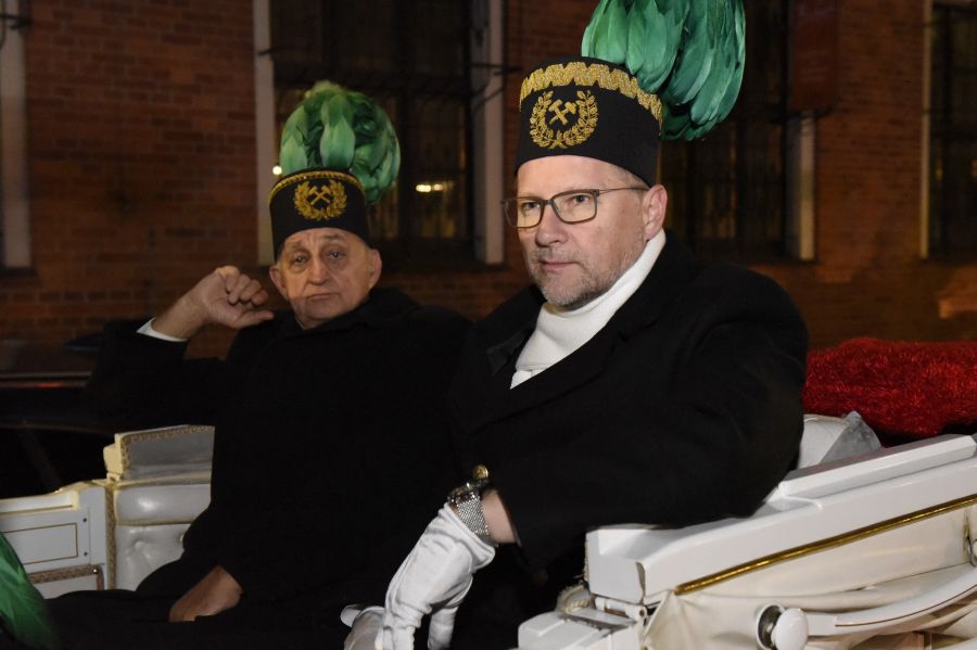 Kliknij aby zobaczyć pełny rozmiar