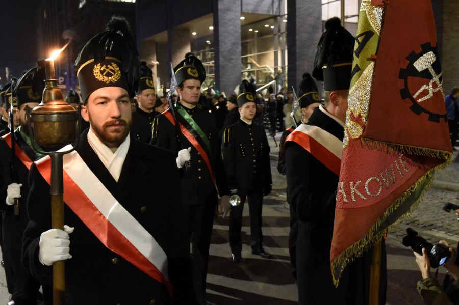 Kliknij aby zobaczyć pełny rozmiar