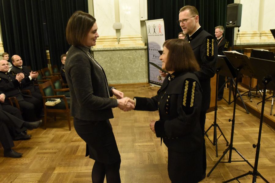 Kliknij aby zobaczyć pełny rozmiar