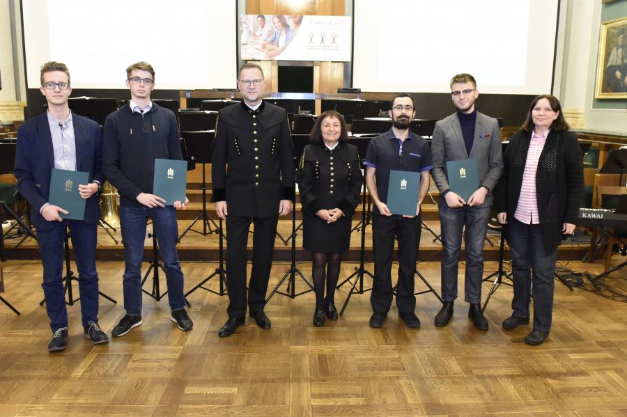 Kliknij aby zobaczyć pełny rozmiar