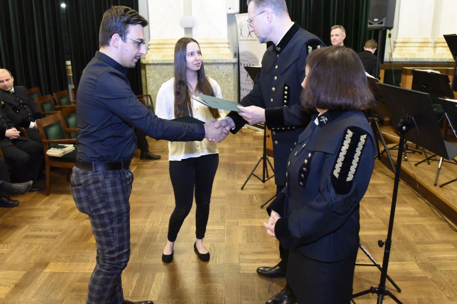 Kliknij aby zobaczyć pełny rozmiar