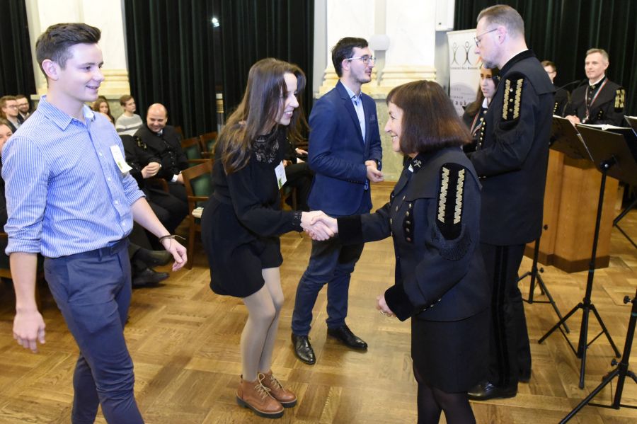 Kliknij aby zobaczyć pełny rozmiar