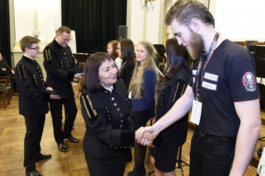 Kliknij aby zobaczyć pełny rozmiar