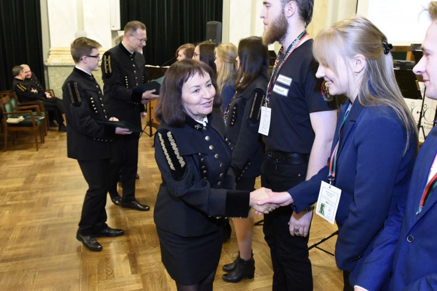 Kliknij aby zobaczyć pełny rozmiar