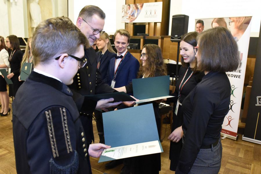 Kliknij aby zobaczyć pełny rozmiar