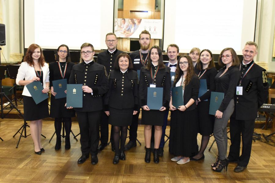 Kliknij aby zobaczyć pełny rozmiar