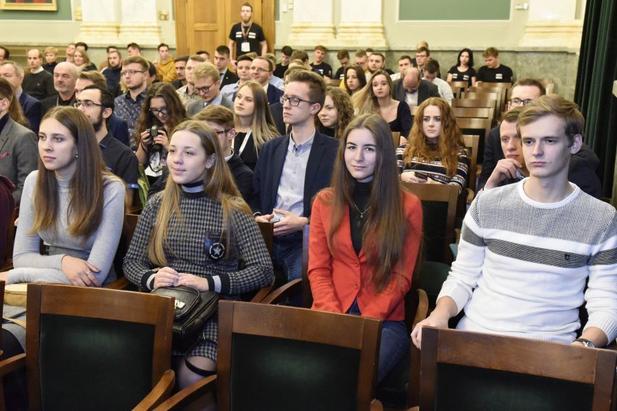 Kliknij aby zobaczyć pełny rozmiar