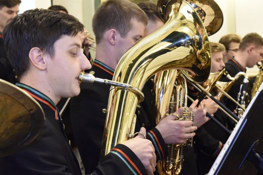 Kliknij aby zobaczyć pełny rozmiar