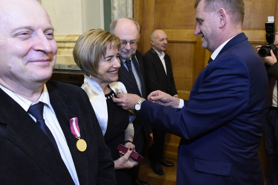 Kliknij aby zobaczyć pełny rozmiar