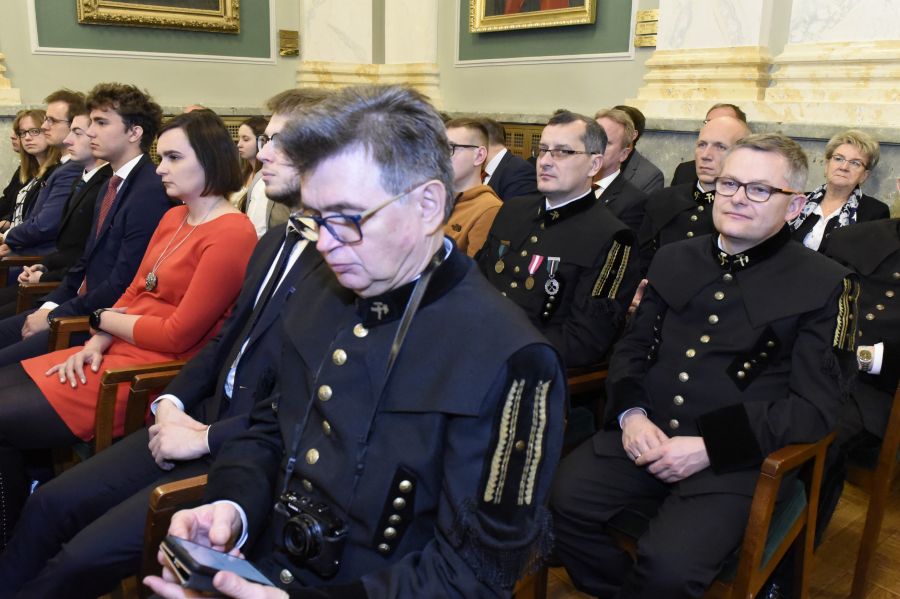 Kliknij aby zobaczyć pełny rozmiar