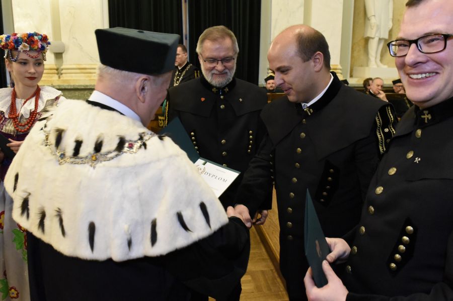 Kliknij aby zobaczyć pełny rozmiar