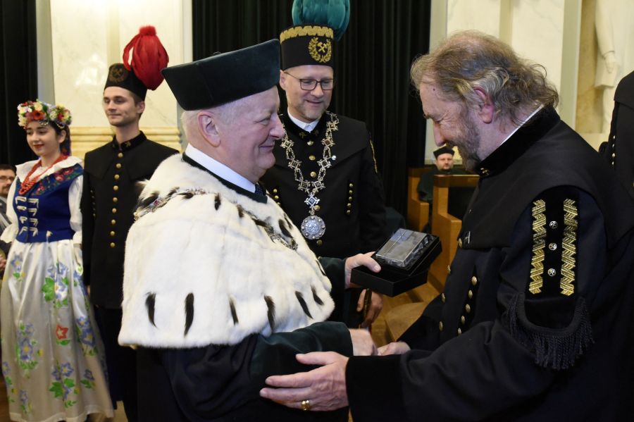 Kliknij aby zobaczyć pełny rozmiar