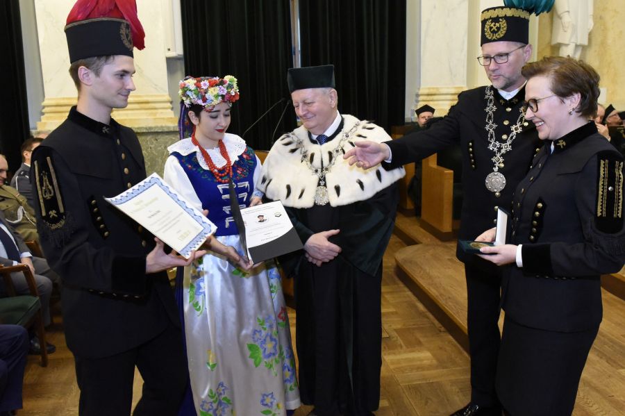 Kliknij aby zobaczyć pełny rozmiar