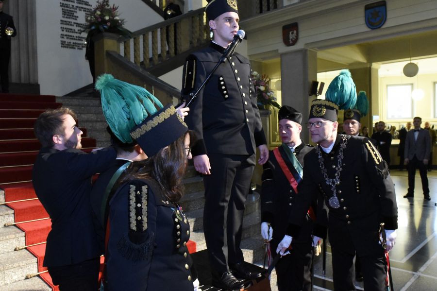 Kliknij aby zobaczyć pełny rozmiar