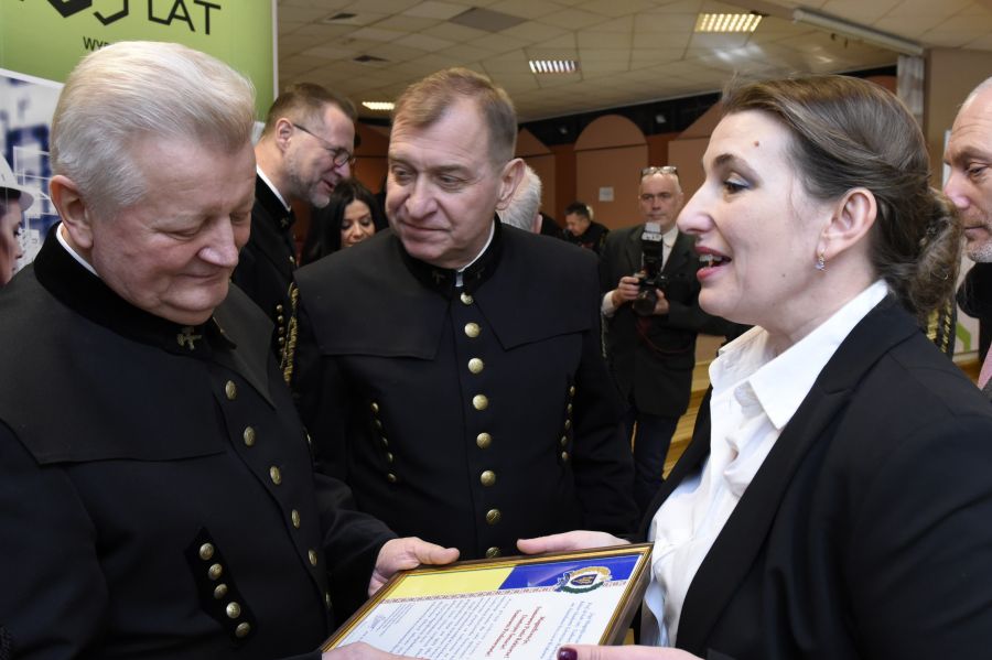 Kliknij aby zobaczyć pełny rozmiar