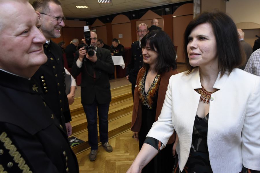 Kliknij aby zobaczyć pełny rozmiar