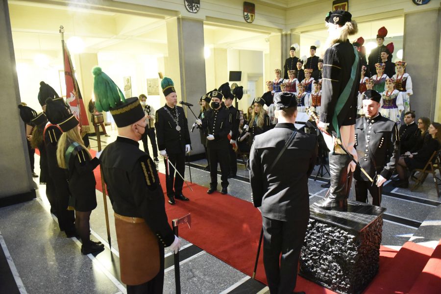 Kliknij aby zobaczyć pełny rozmiar