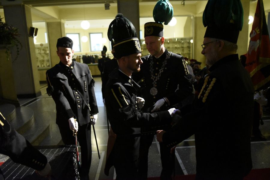 Kliknij aby zobaczyć pełny rozmiar