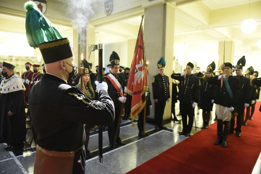 Kliknij aby zobaczyć pełny rozmiar