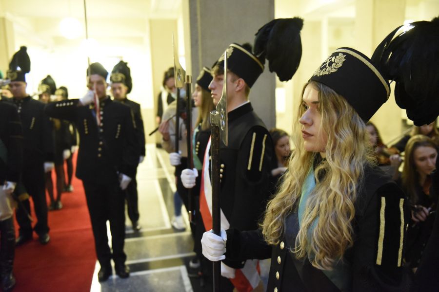 Kliknij aby zobaczyć pełny rozmiar