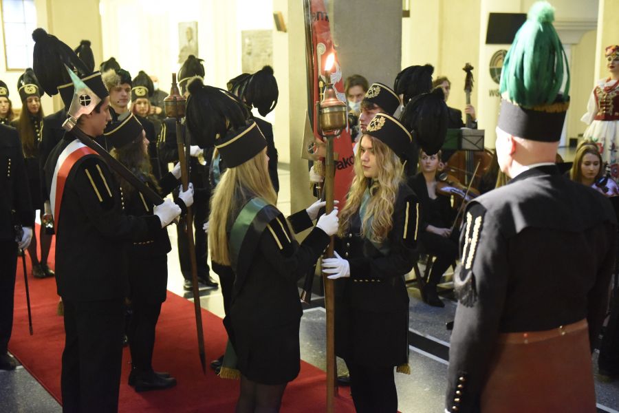 Kliknij aby zobaczyć pełny rozmiar