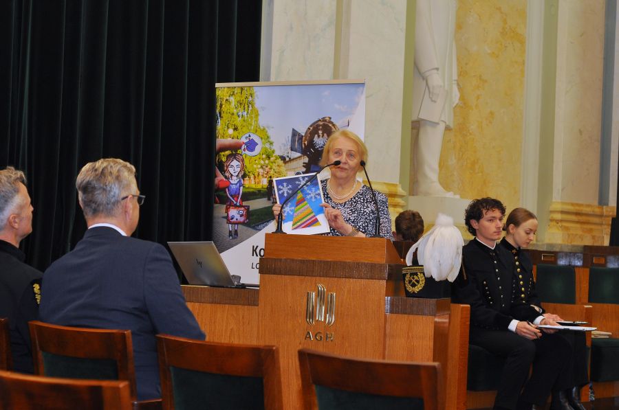 Kliknij aby zobaczyć pełny rozmiar