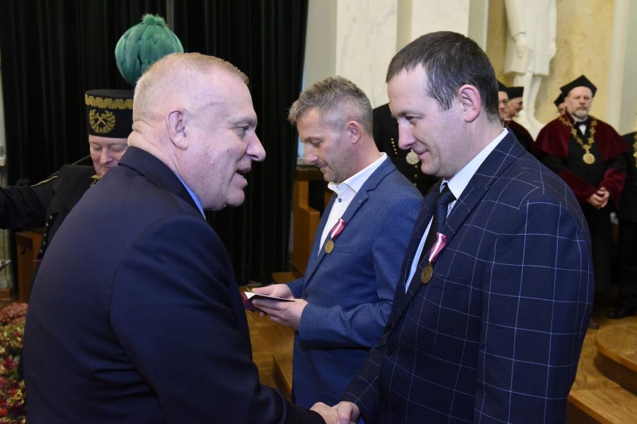 Kliknij aby zobaczyć pełny rozmiar