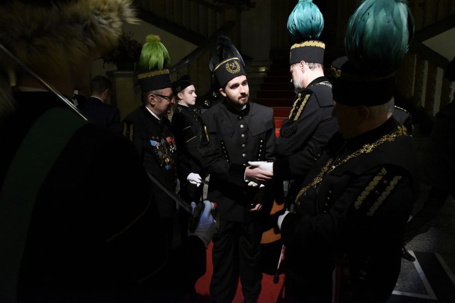 Kliknij aby zobaczyć pełny rozmiar