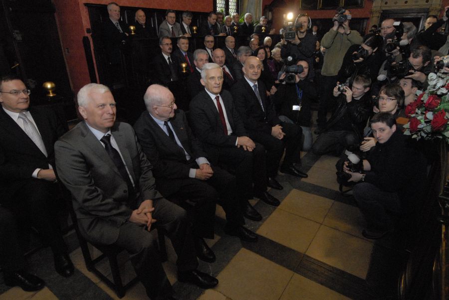 Kliknij aby zobaczyć pełny rozmiar