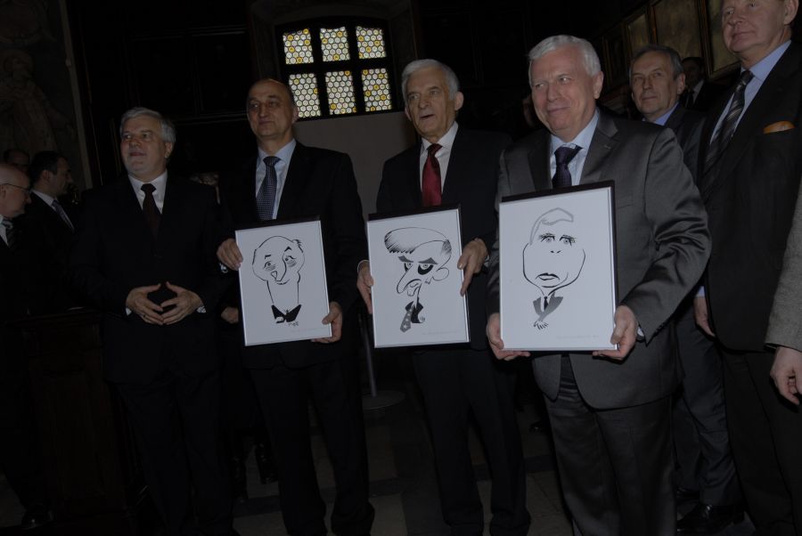 Kliknij aby zobaczyć pełny rozmiar