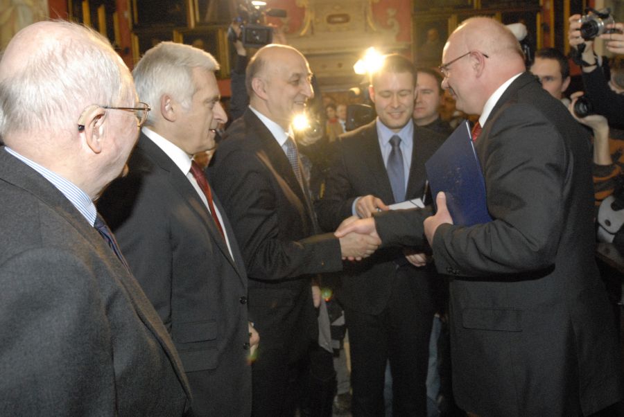 Kliknij aby zobaczyć pełny rozmiar