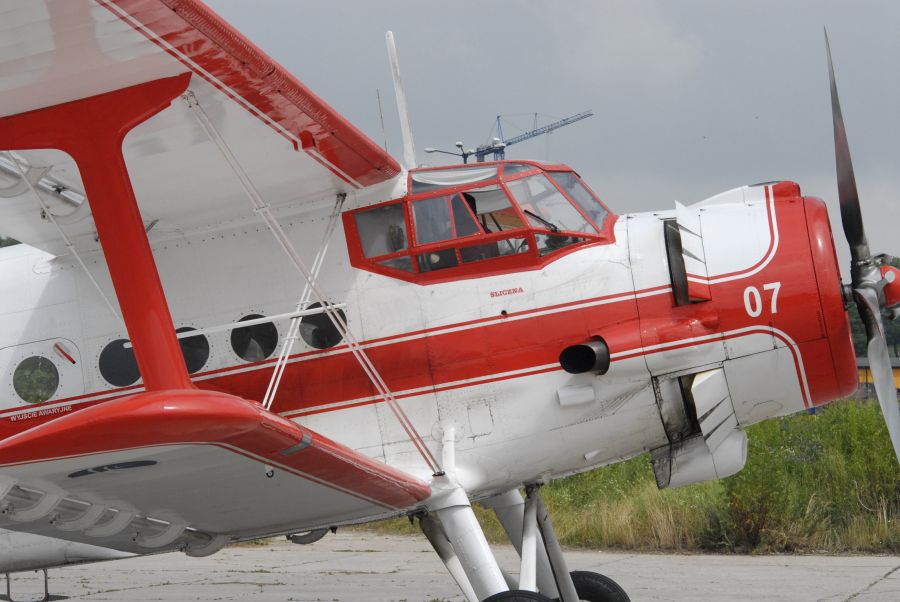 Kliknij aby zobaczyć pełny rozmiar