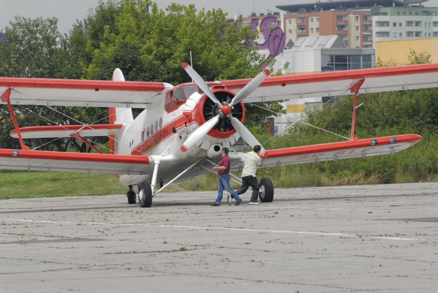 Kliknij aby zobaczyć pełny rozmiar