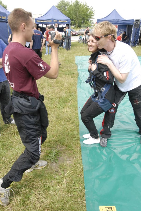 Kliknij aby zobaczyć pełny rozmiar