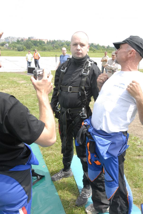 Kliknij aby zobaczyć pełny rozmiar