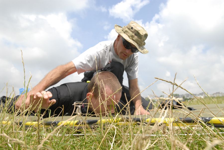 Kliknij aby zobaczyć pełny rozmiar
