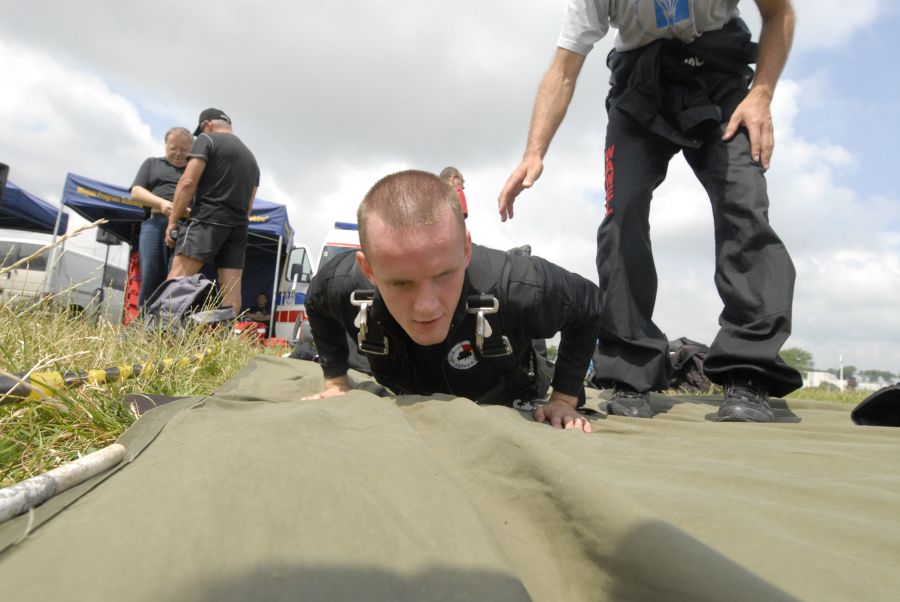 Kliknij aby zobaczyć pełny rozmiar